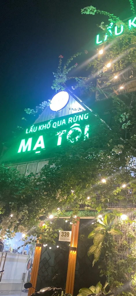 Giấy chứng nhận An toàn thực phẩm