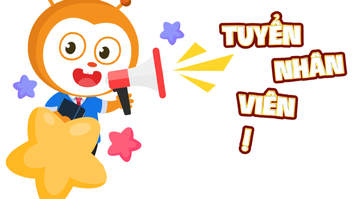 Mạ Tôi tuyển dụng - Gia nhập đội ngũ nhà hàng